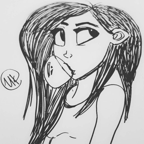 Meet your Posher, Yiota - Picture 1 of 1